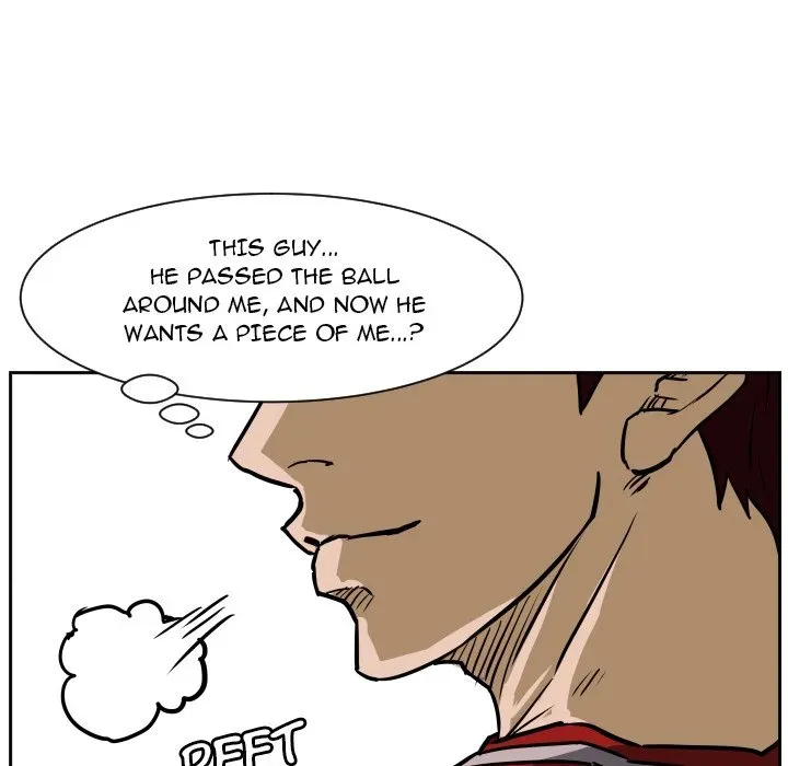 Chapter 78 — page 71