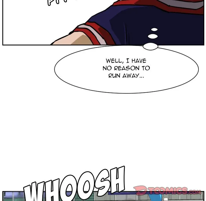 Chapter 78 — page 72