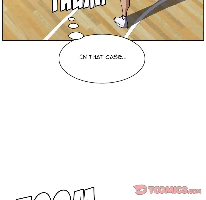 Chapter 78 — page 75