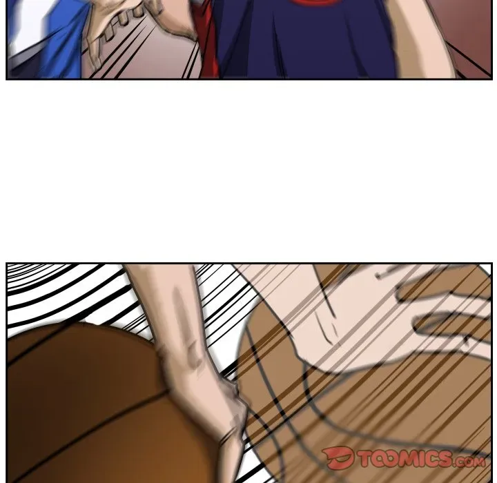 Chapter 78 — page 78
