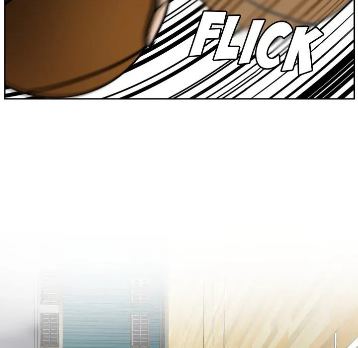 Chapter 78 — page 79
