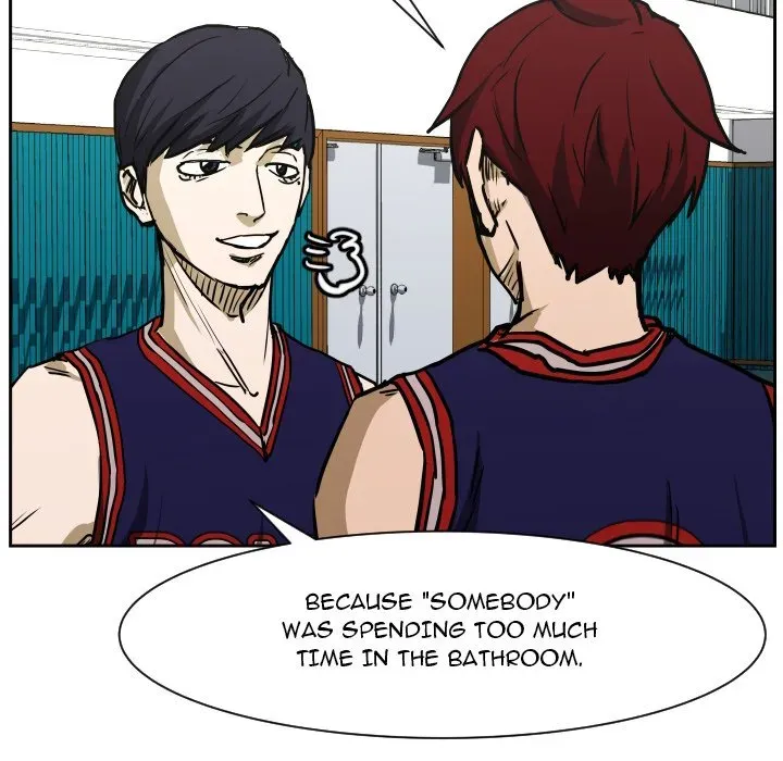 Chapter 78 — page 8