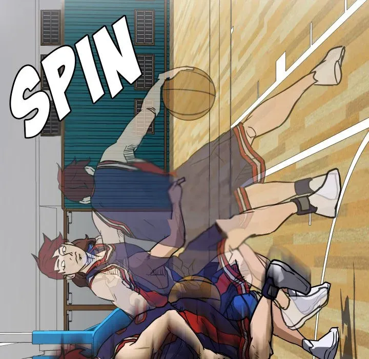 Chapter 78 — page 80