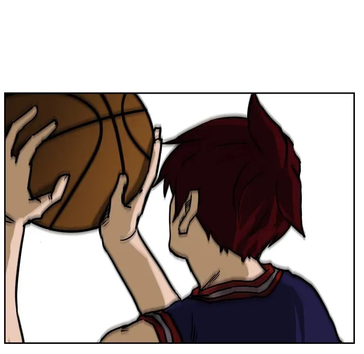 Chapter 78 — page 82