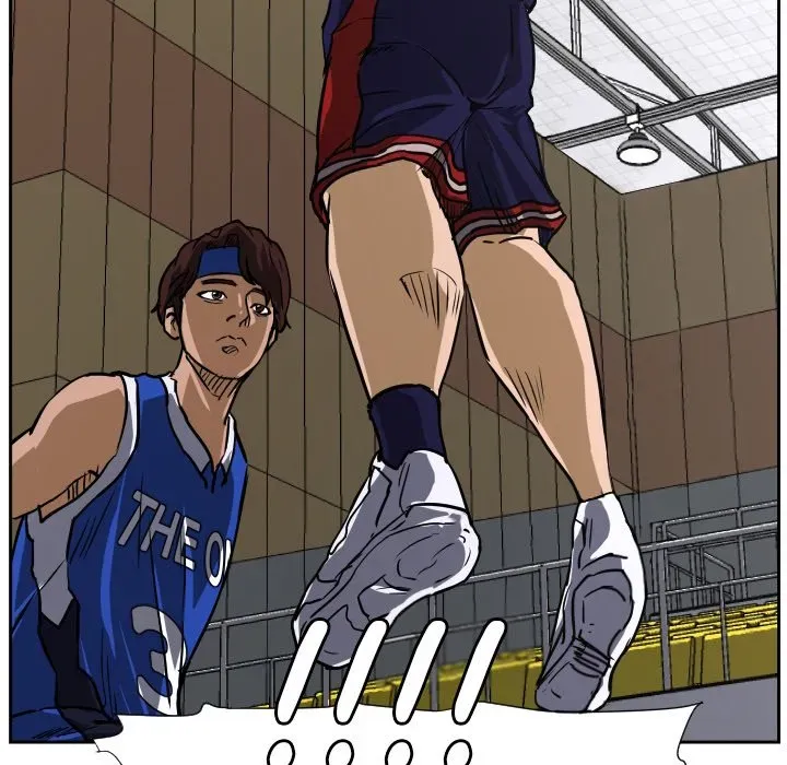 Chapter 78 — page 86