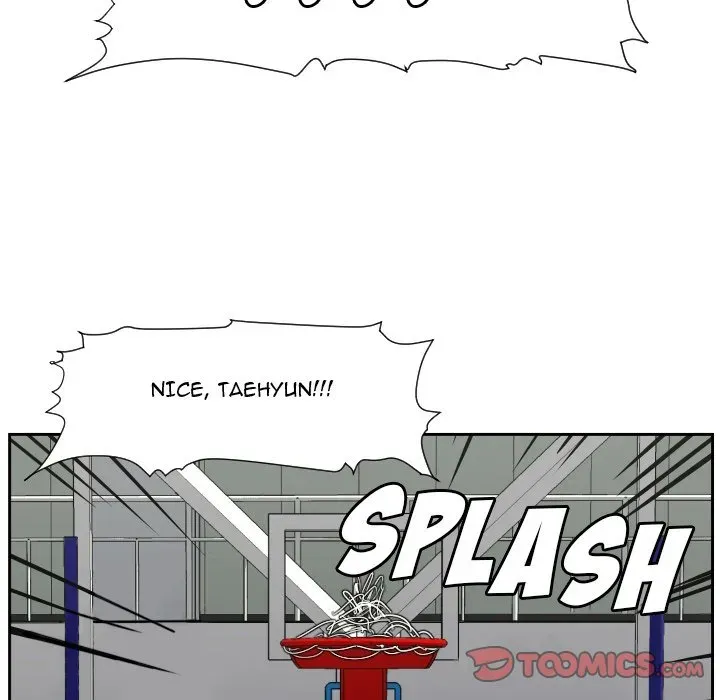 Chapter 78 — page 87