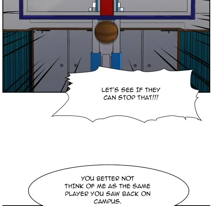 Chapter 78 — page 88