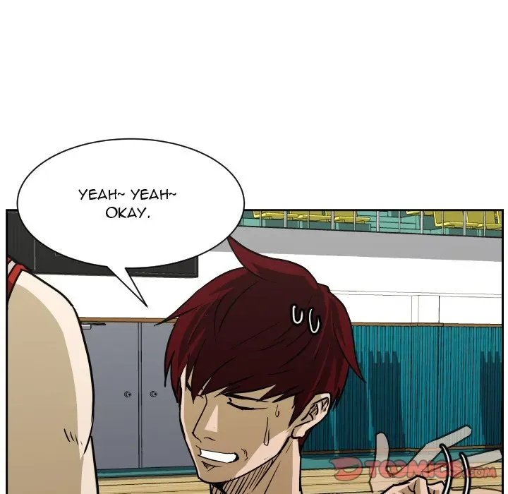 Chapter 78 — page 9