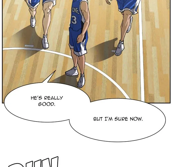 Chapter 78 — page 91