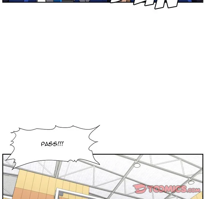 Chapter 78 — page 93