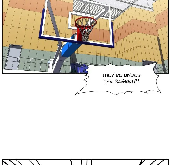 Chapter 78 — page 94