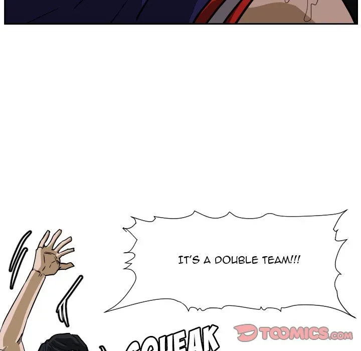 Chapter 79 — page 105