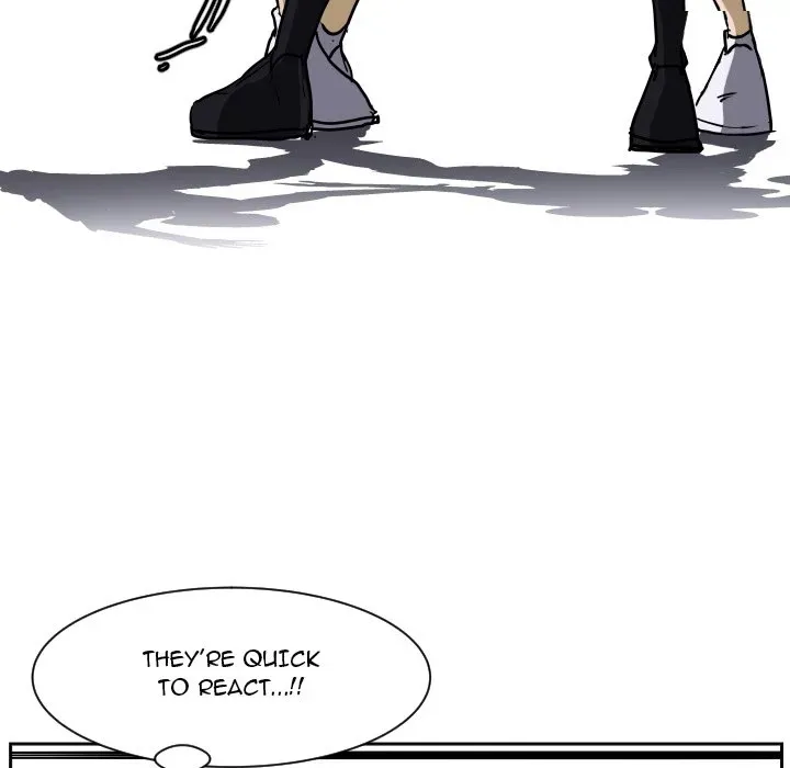Chapter 79 — page 107