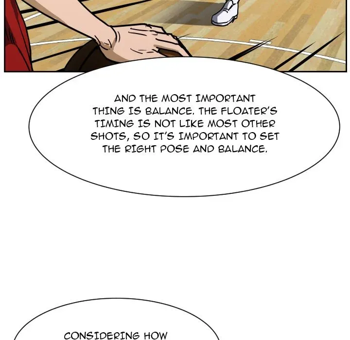 Chapter 79 — page 11