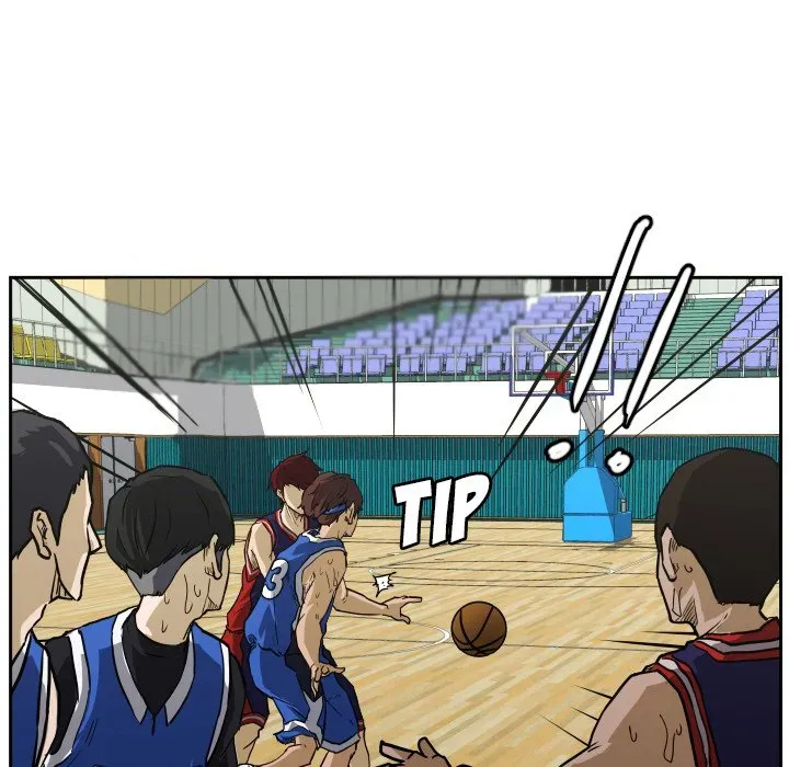 Chapter 79 — page 110