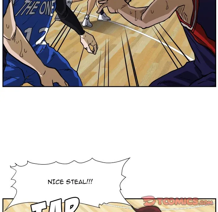 Chapter 79 — page 111