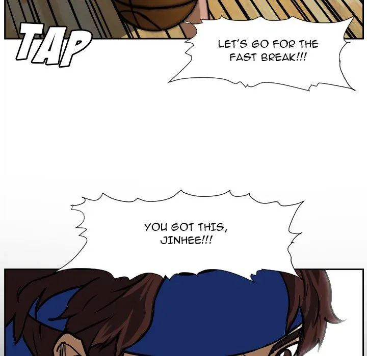 Chapter 79 — page 113