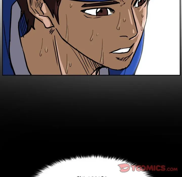 Chapter 79 — page 114