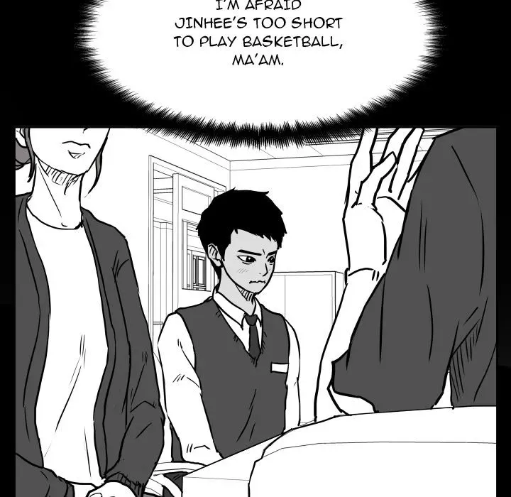 Chapter 79 — page 115