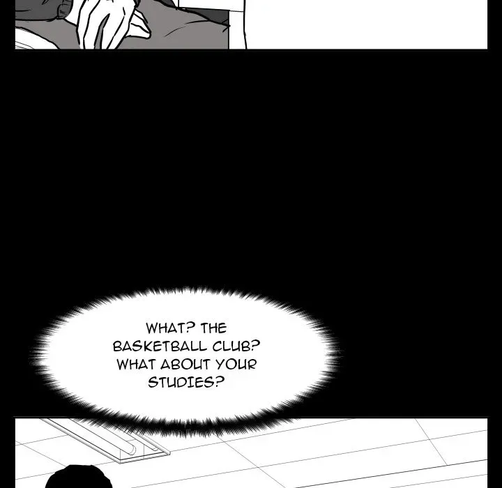 Chapter 79 — page 116
