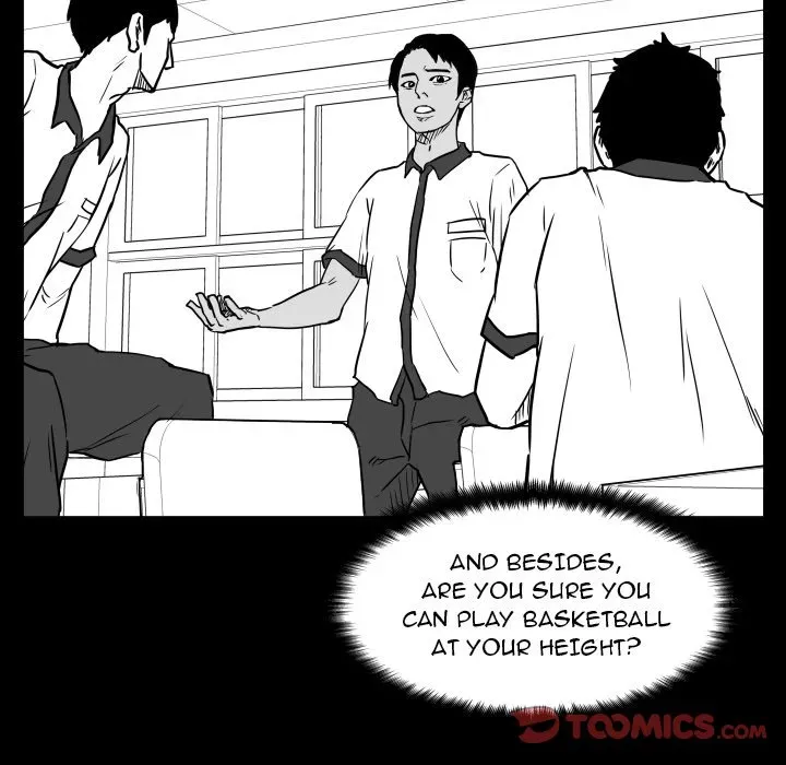 Chapter 79 — page 117