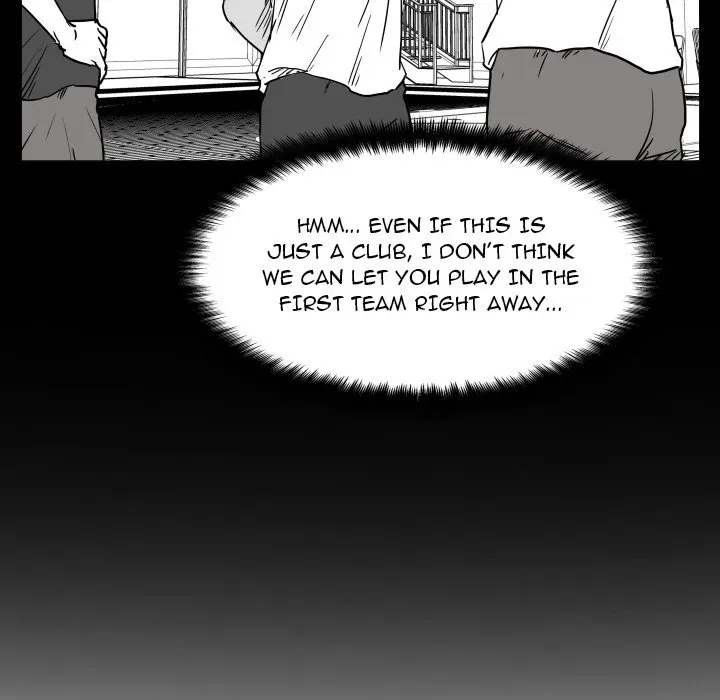 Chapter 79 — page 119