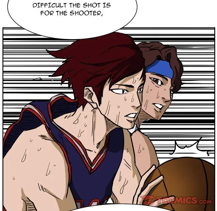 Chapter 79 — page 12