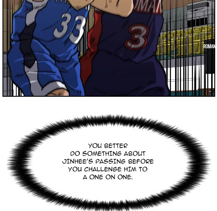Chapter 79 — page 121