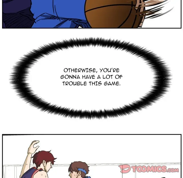 Chapter 79 — page 123