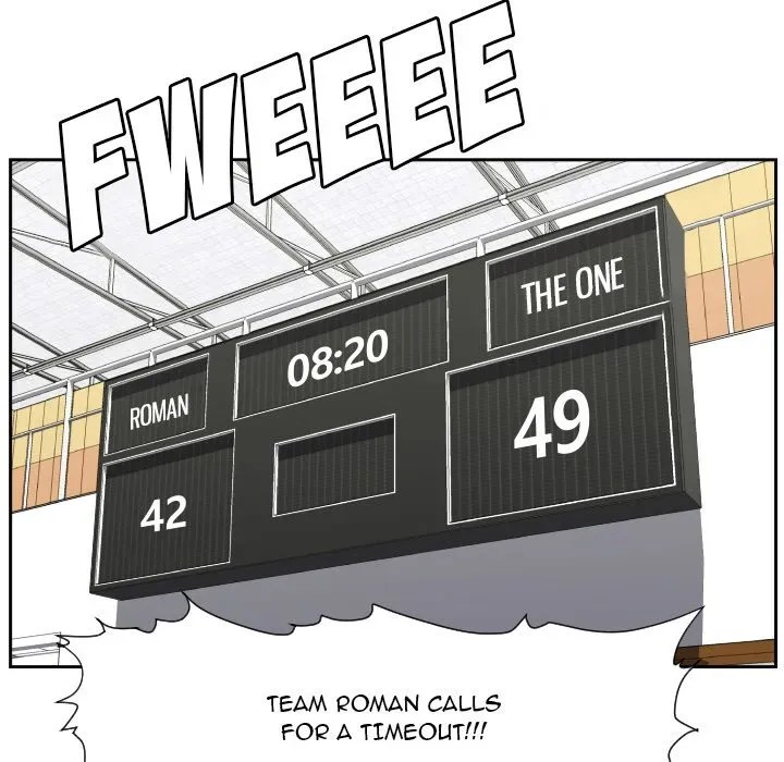 Chapter 79 — page 127