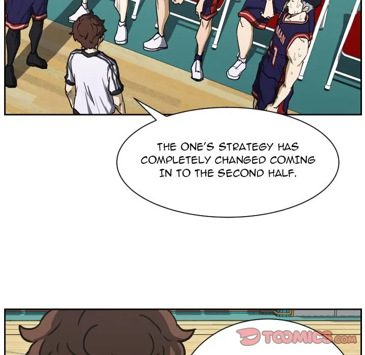 Chapter 79 — page 129