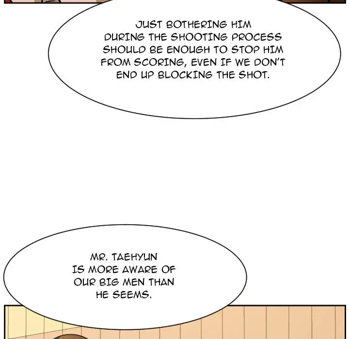 Chapter 79 — page 13