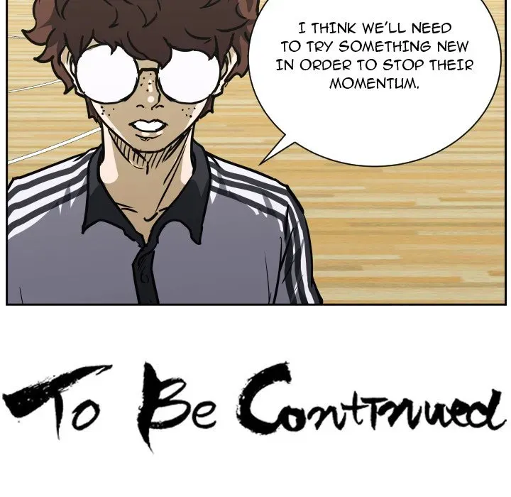 Chapter 79 — page 130