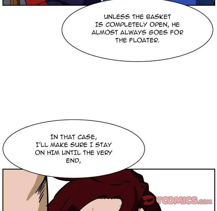 Chapter 79 — page 15