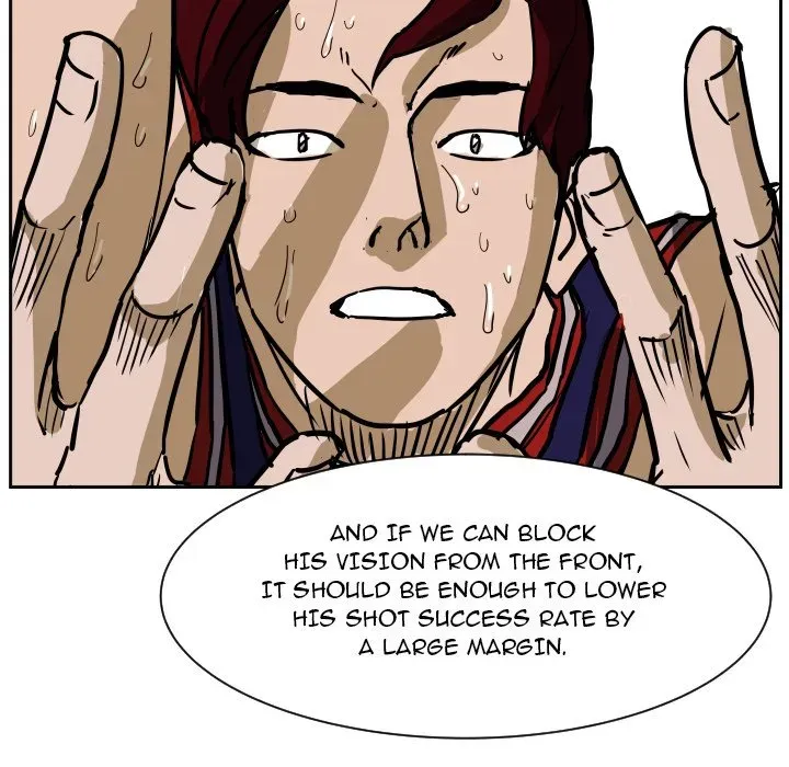 Chapter 79 — page 16