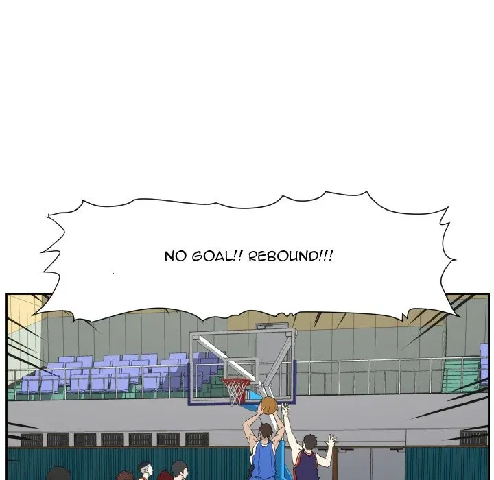 Chapter 79 — page 17