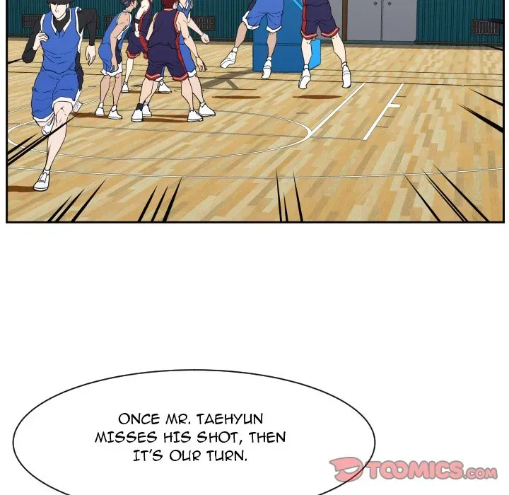 Chapter 79 — page 18