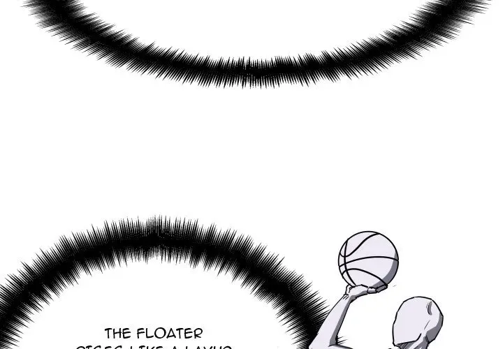 Chapter 79 — page 2