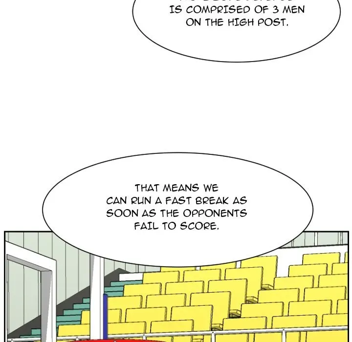 Chapter 79 — page 20