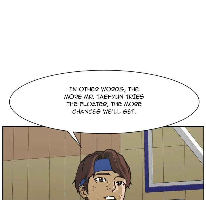 Chapter 79 — page 22
