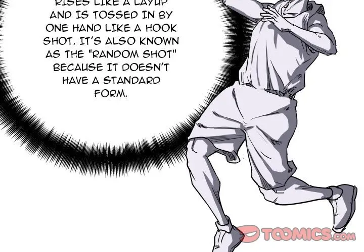 Chapter 79 — page 3