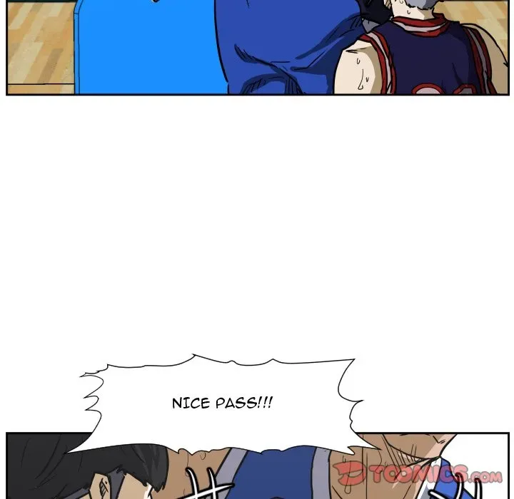 Chapter 79 — page 36