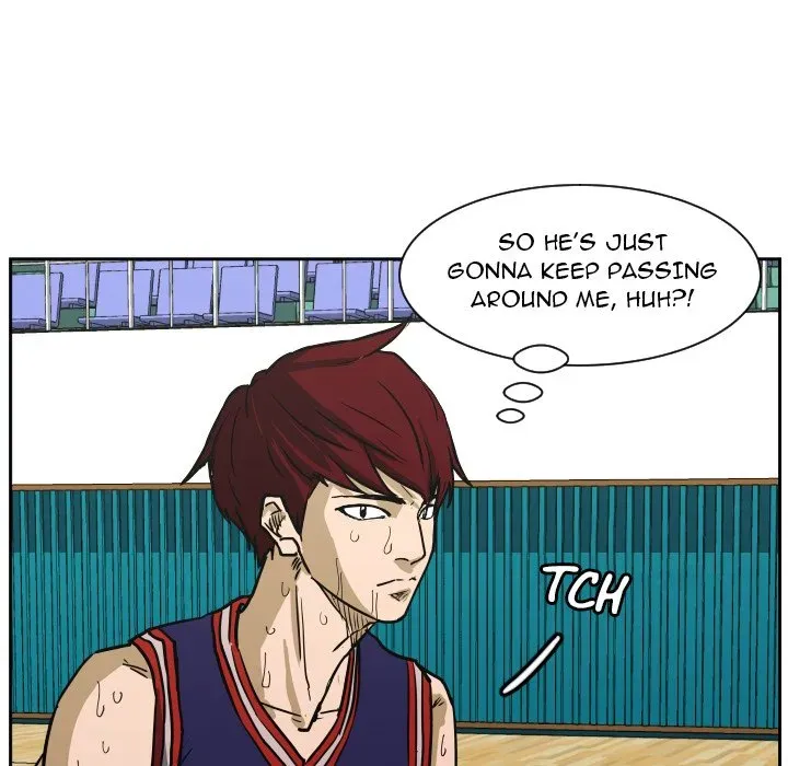 Chapter 79 — page 38