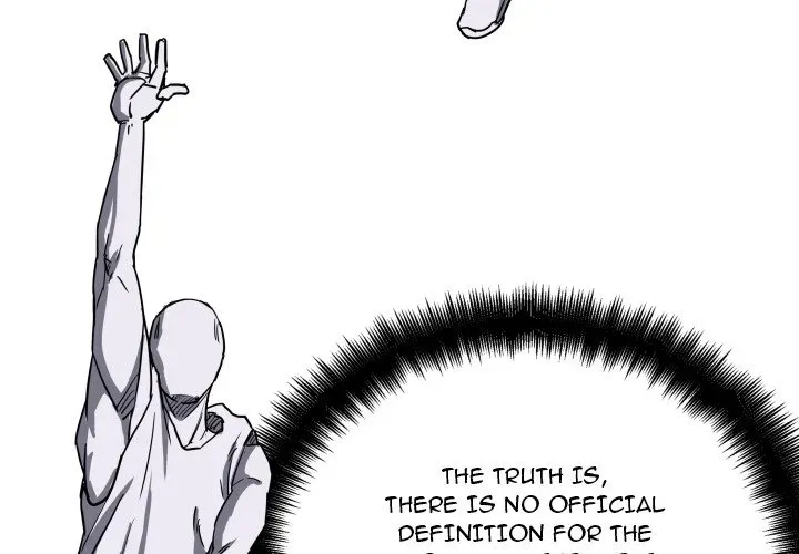 Chapter 79 — page 4