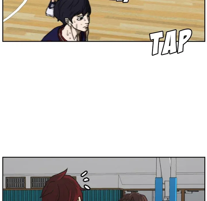 Chapter 79 — page 41