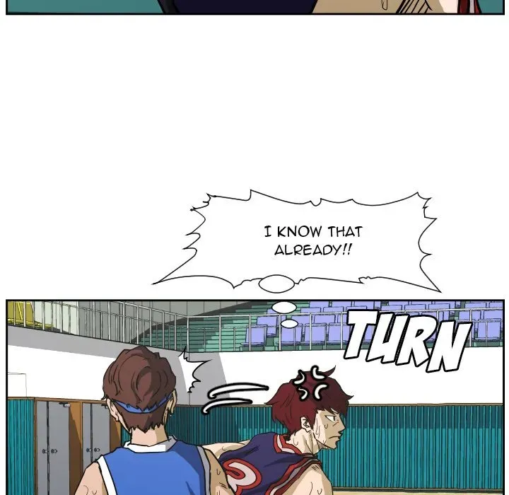 Chapter 79 — page 44
