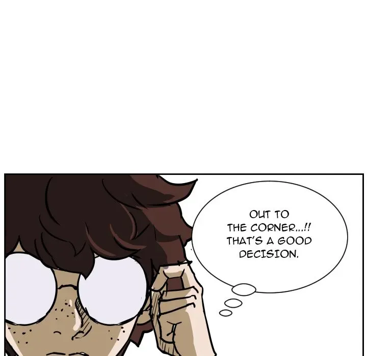 Chapter 79 — page 47