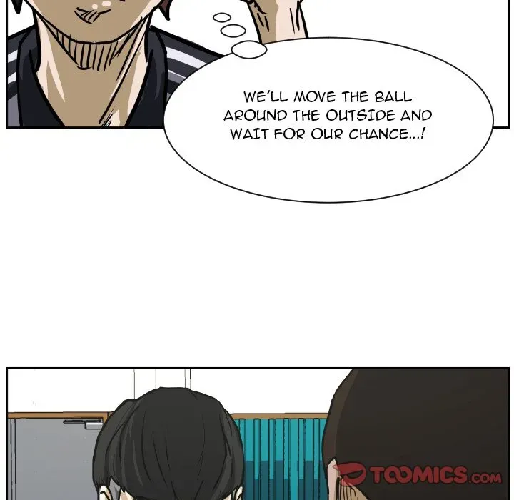 Chapter 79 — page 48
