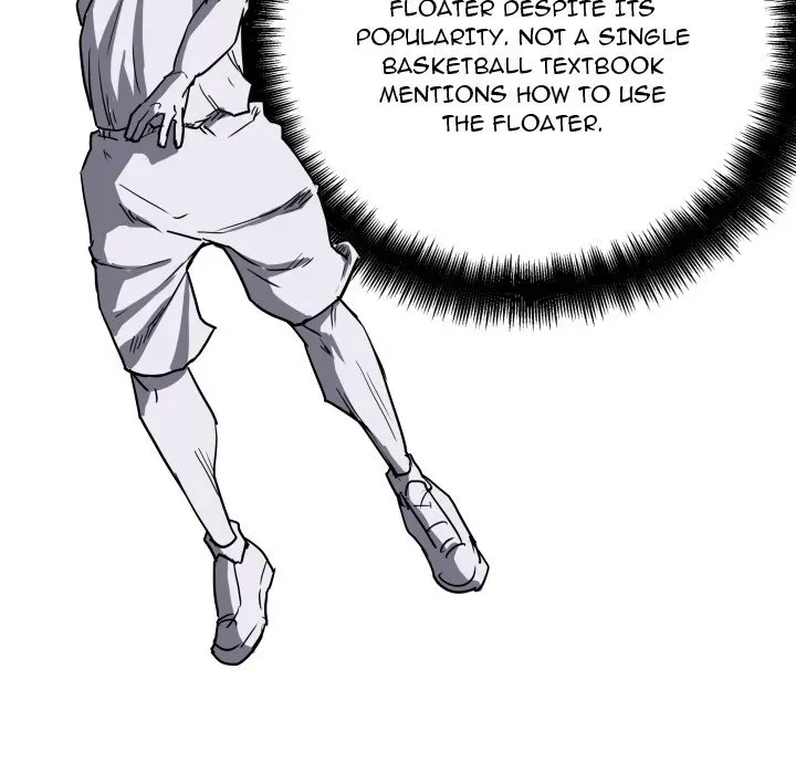 Chapter 79 — page 5