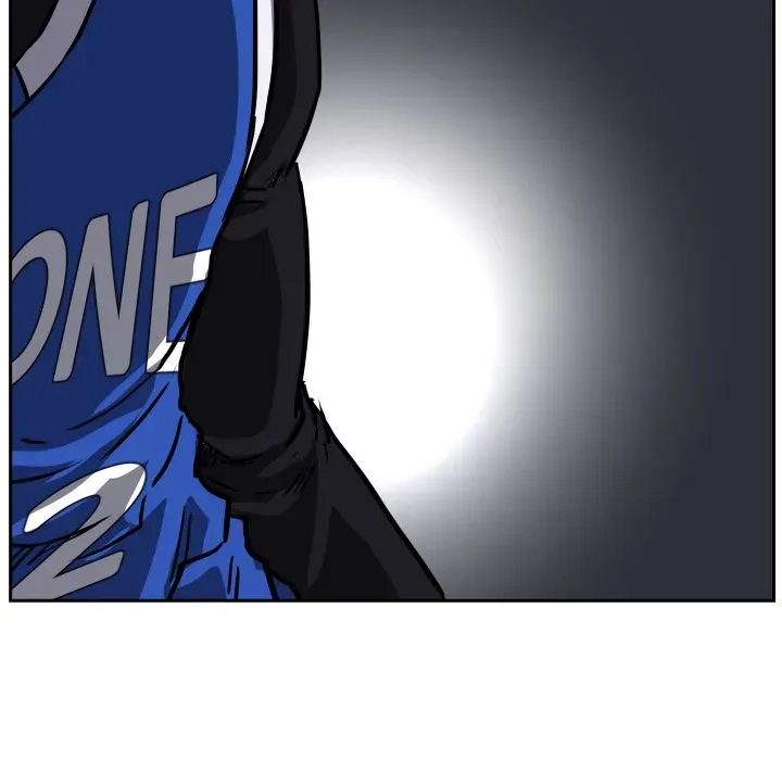 Chapter 79 — page 50
